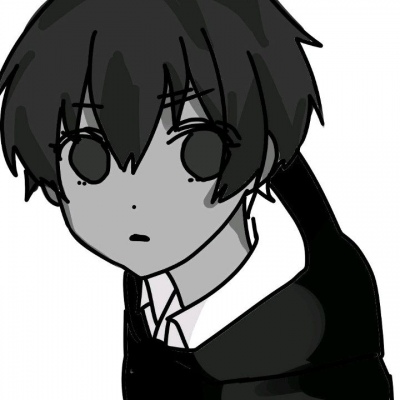 兽设幻想物种设计兽圈社群